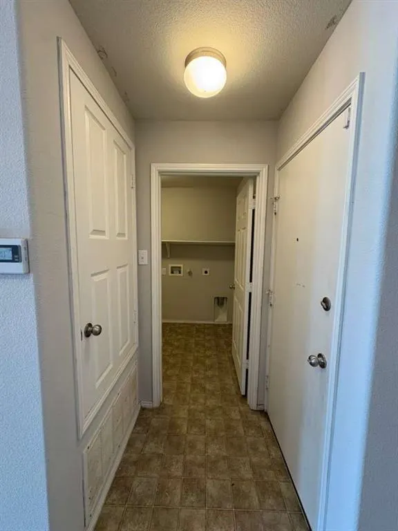 3018 Pinyon Place