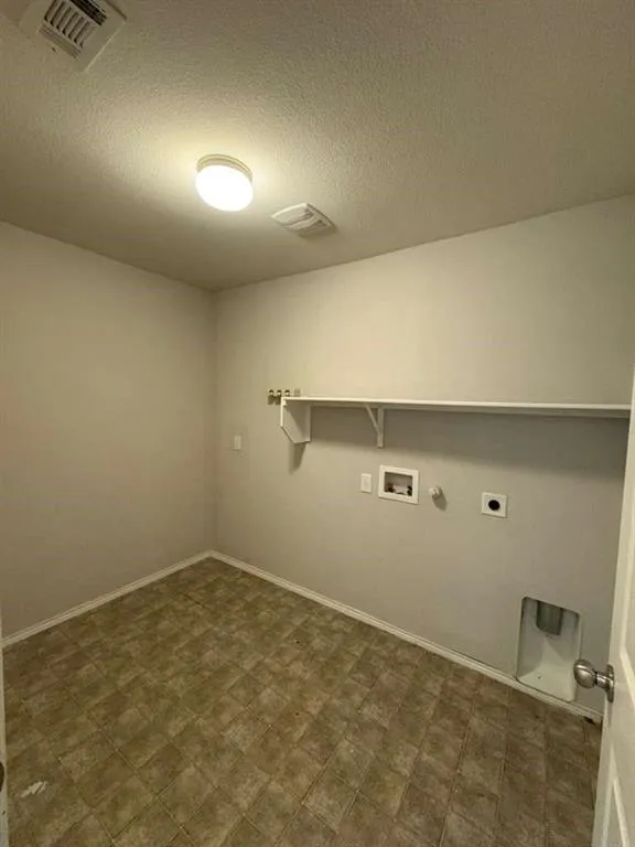 3018 Pinyon Place