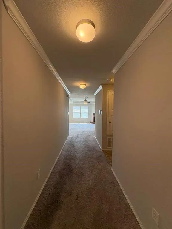 3018 Pinyon Place