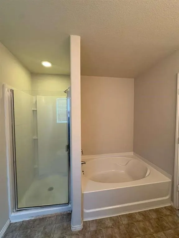 3018 Pinyon Place