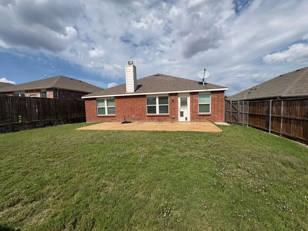 3018 Pinyon Place