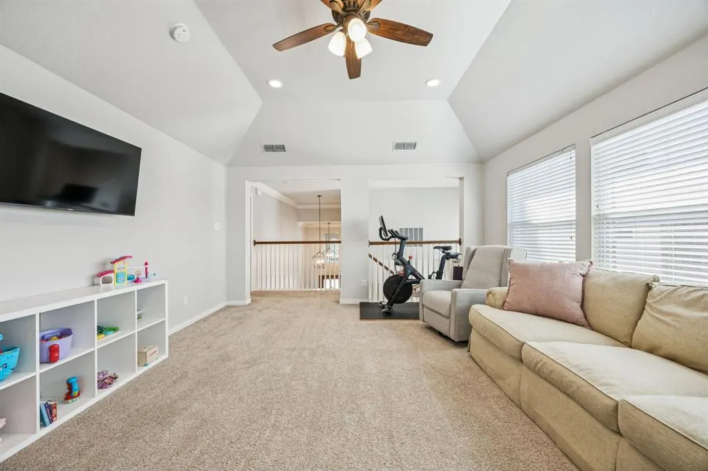 5485 Bay Meadows Drive