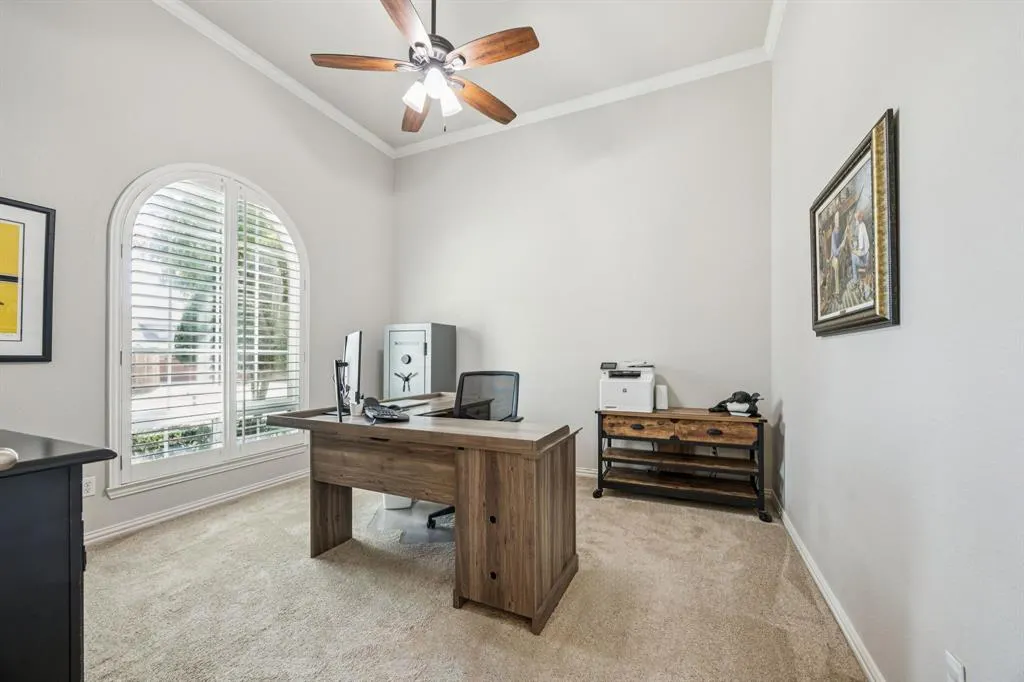 5485 Bay Meadows Drive