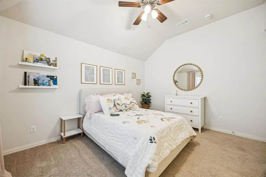 5485 Bay Meadows Drive