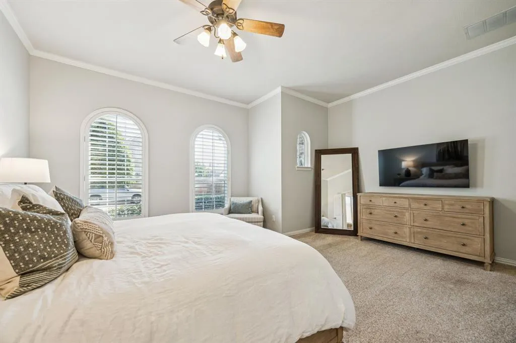 5485 Bay Meadows Drive