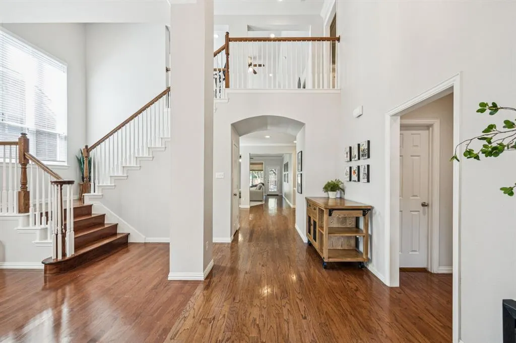 5485 Bay Meadows Drive