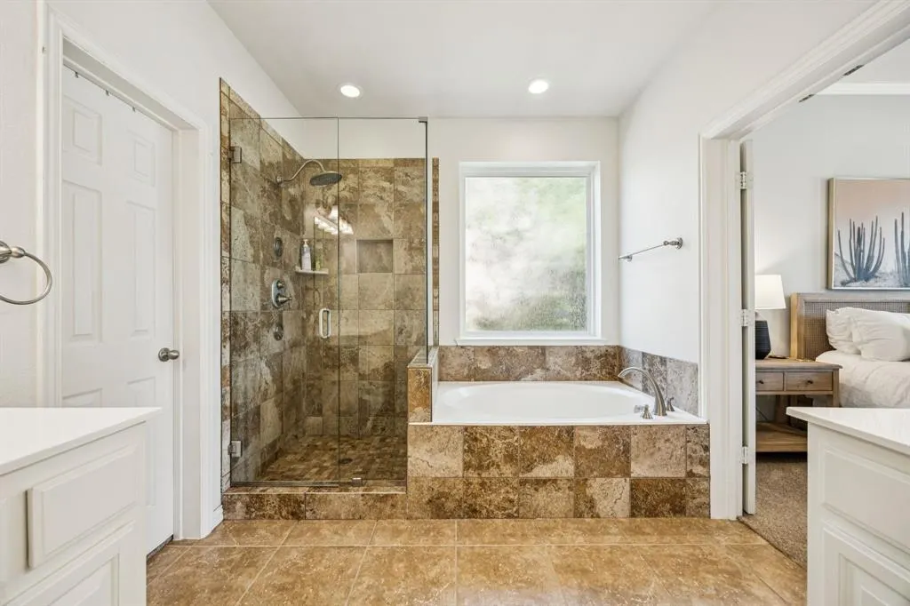 5485 Bay Meadows Drive