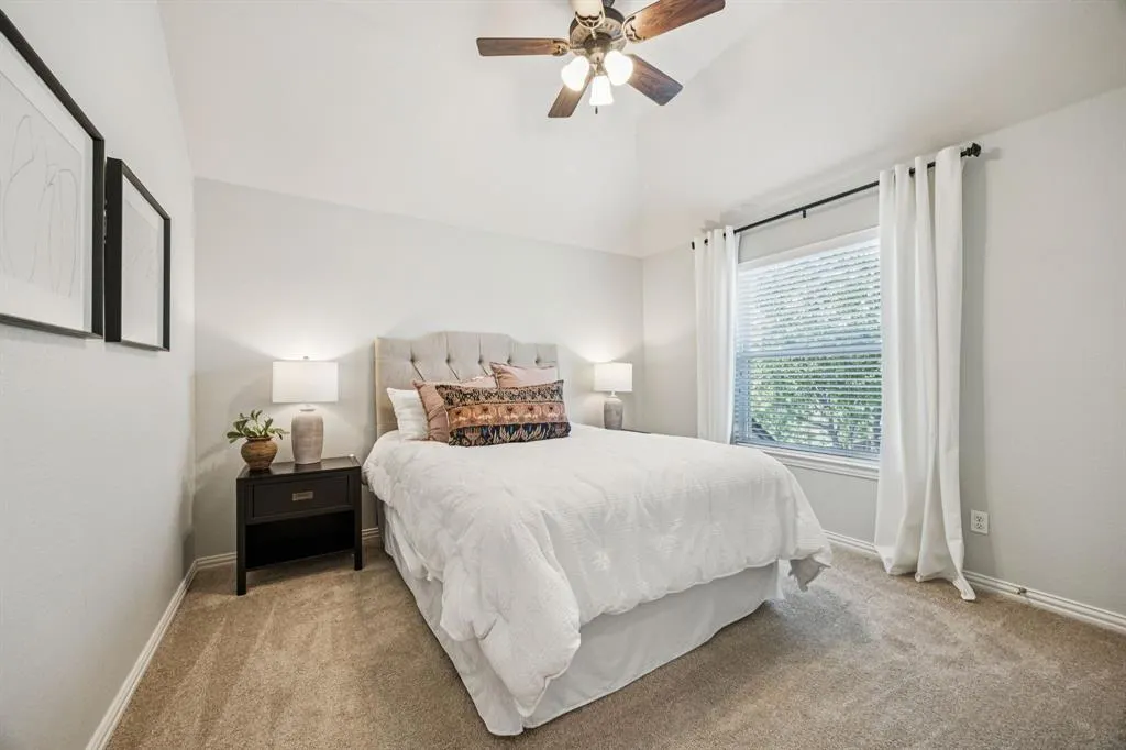 5485 Bay Meadows Drive