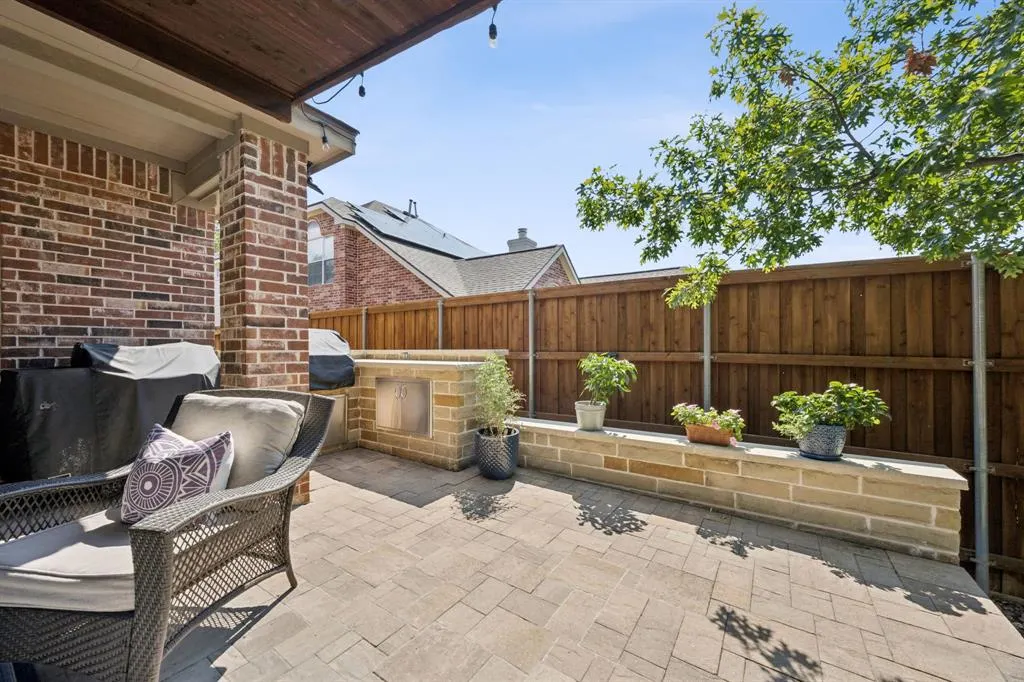 5485 Bay Meadows Drive