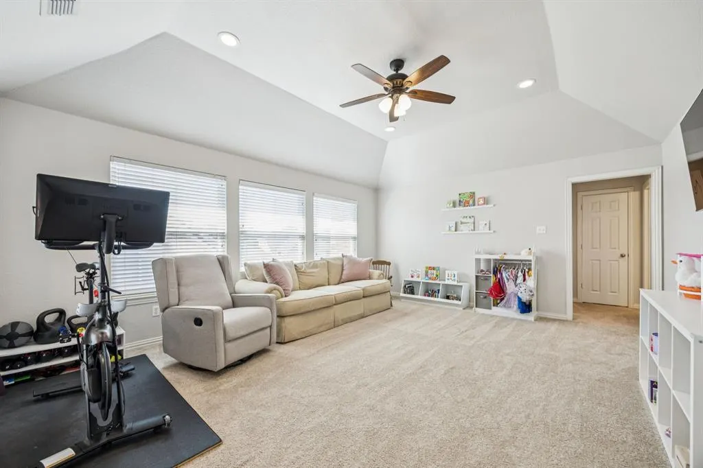 5485 Bay Meadows Drive