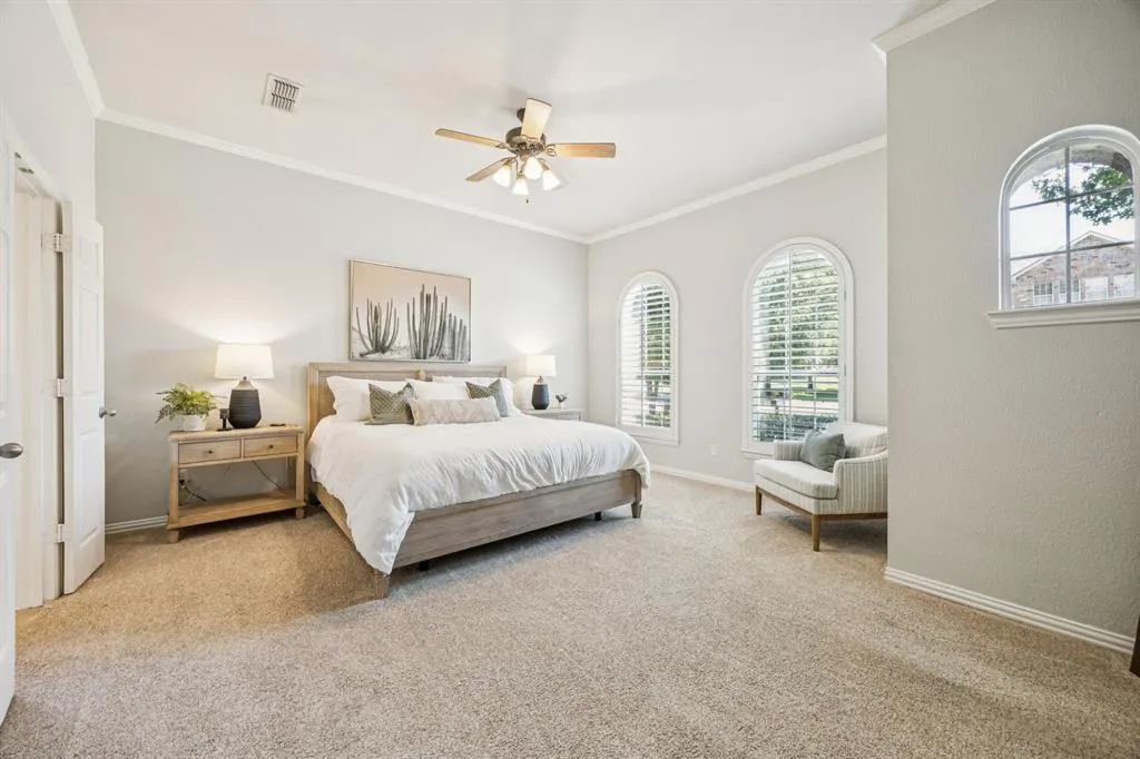 5485 Bay Meadows Drive