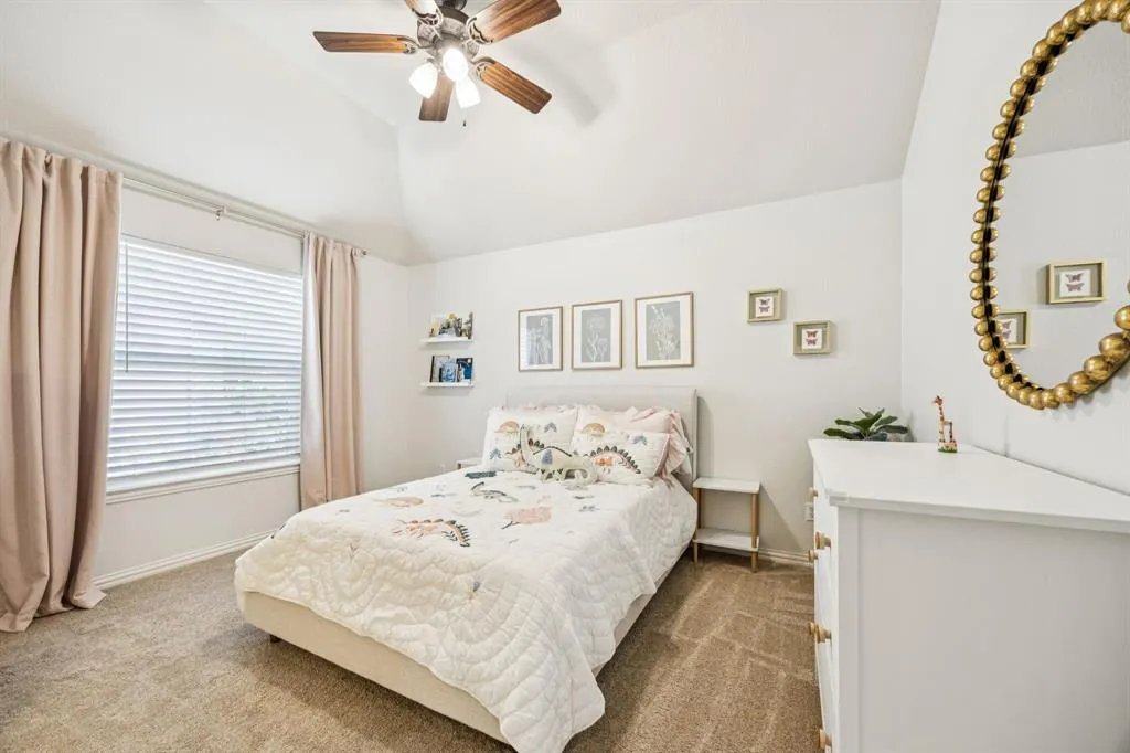 5485 Bay Meadows Drive
