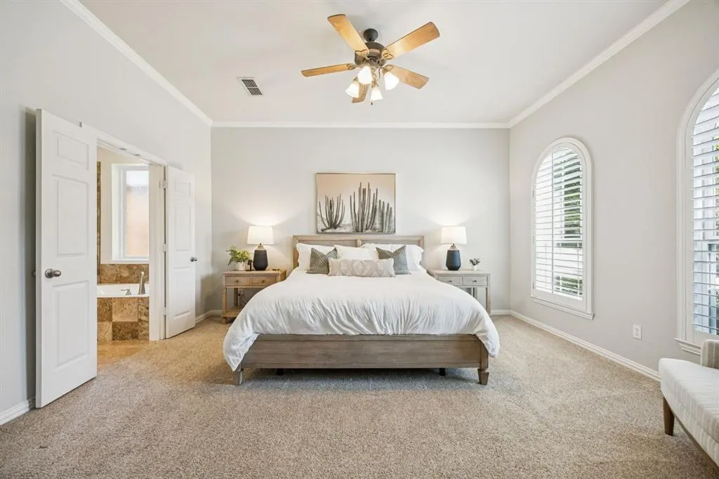 5485 Bay Meadows Drive