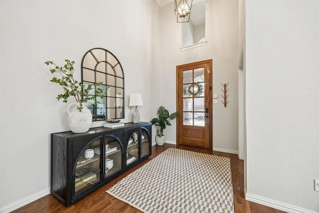 5485 Bay Meadows Drive