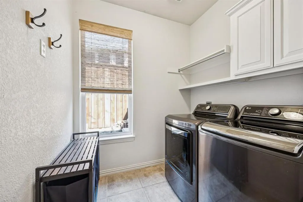 5485 Bay Meadows Drive