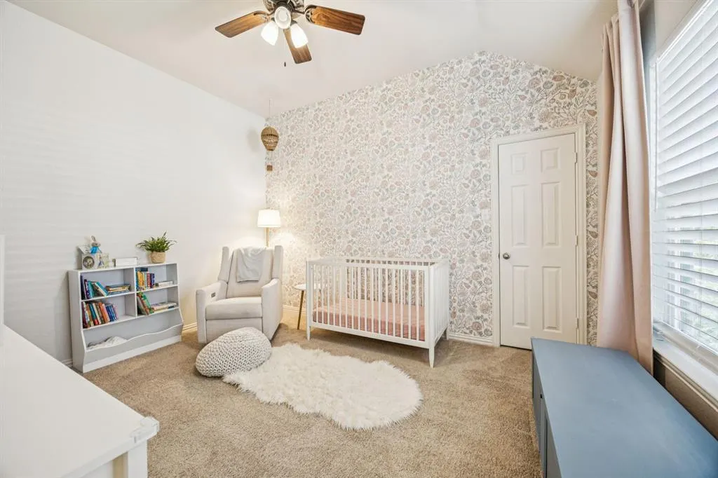 5485 Bay Meadows Drive
