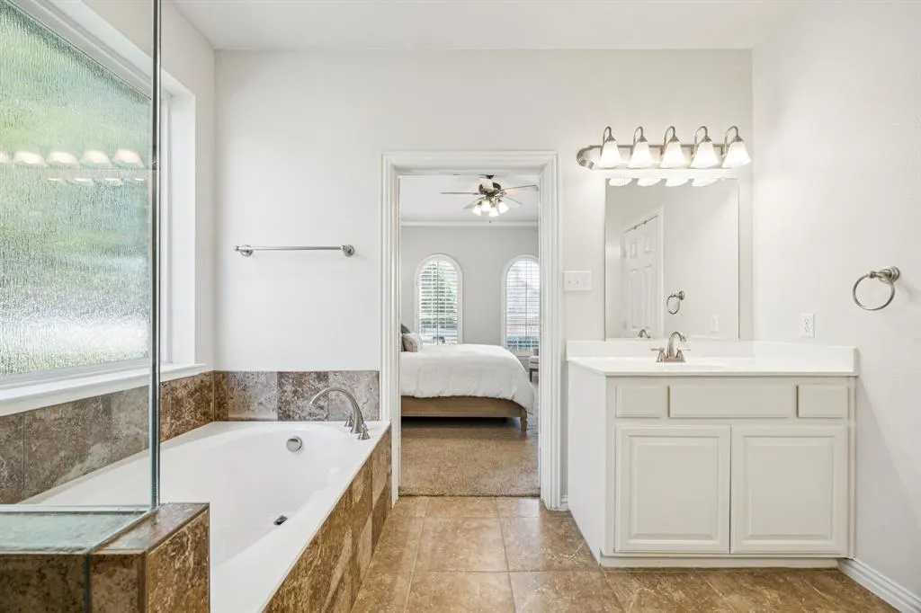 5485 Bay Meadows Drive