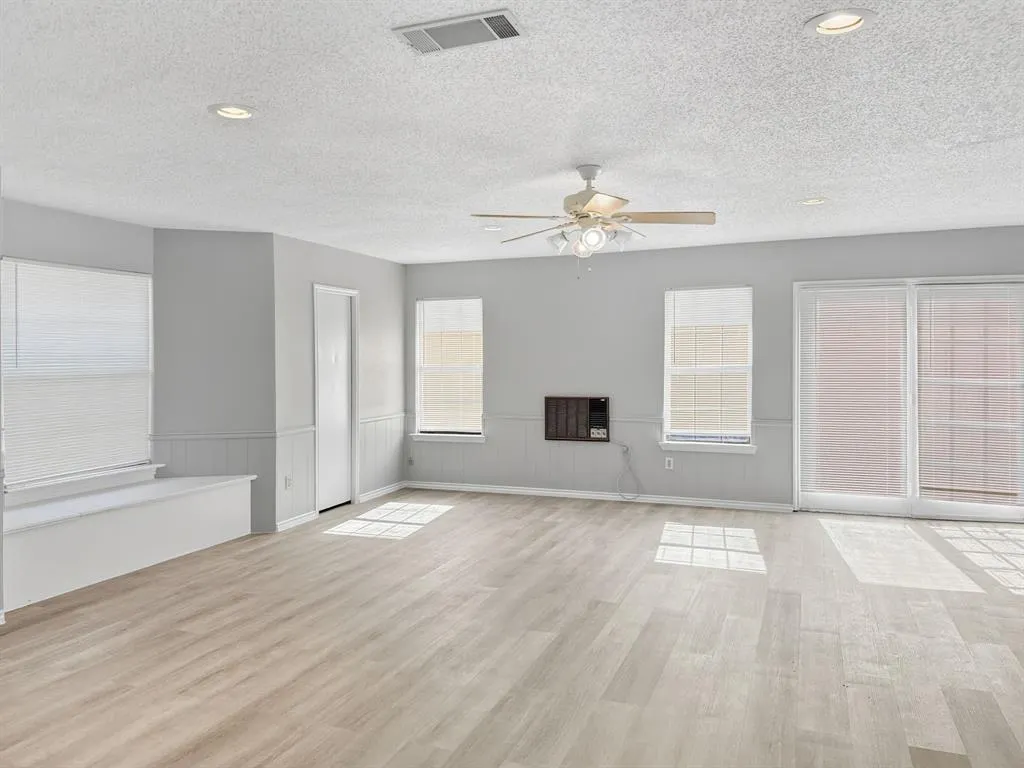 2308 Winterstone Drive