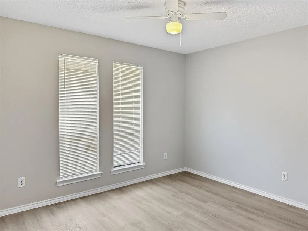 2308 Winterstone Drive