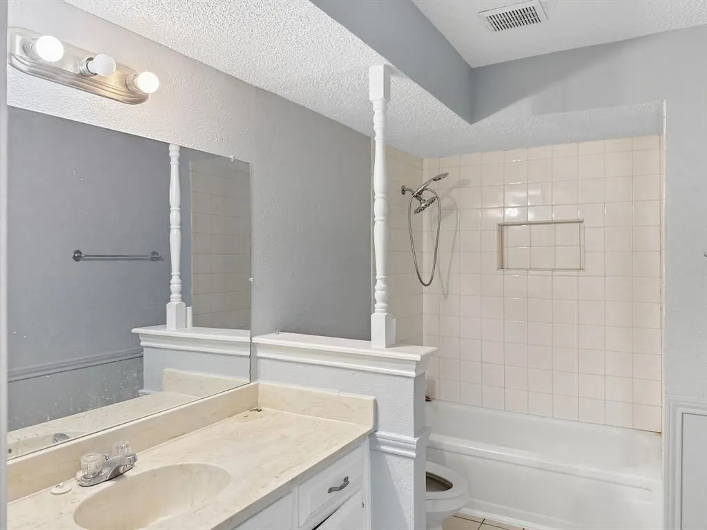 2308 Winterstone Drive