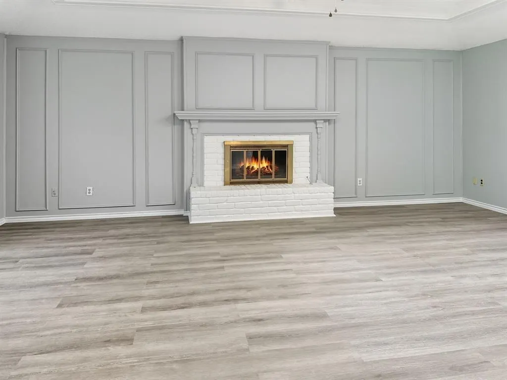 2308 Winterstone Drive