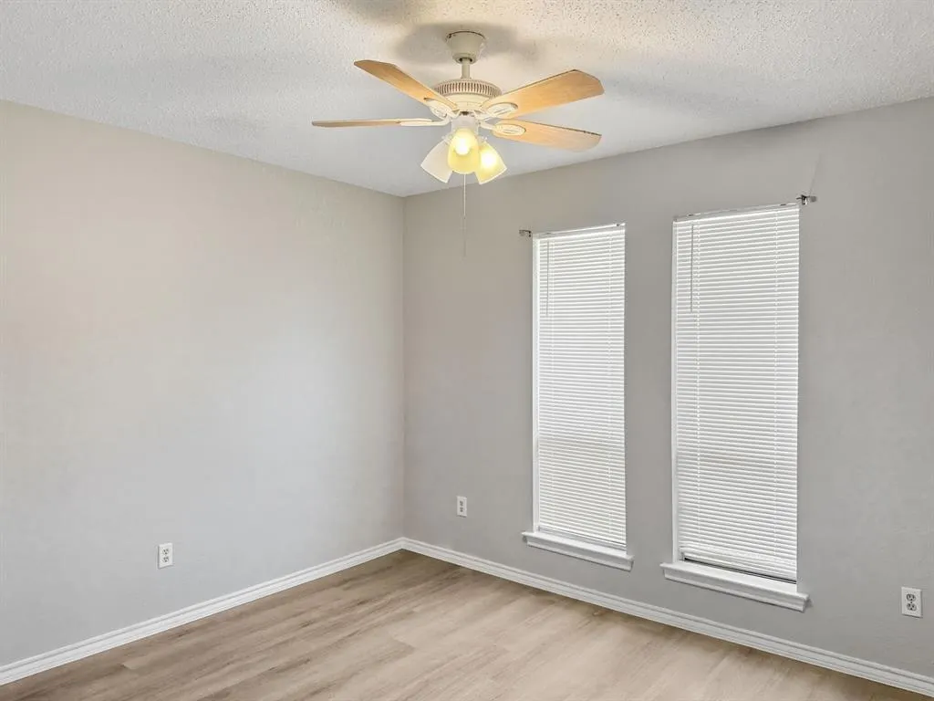 2308 Winterstone Drive