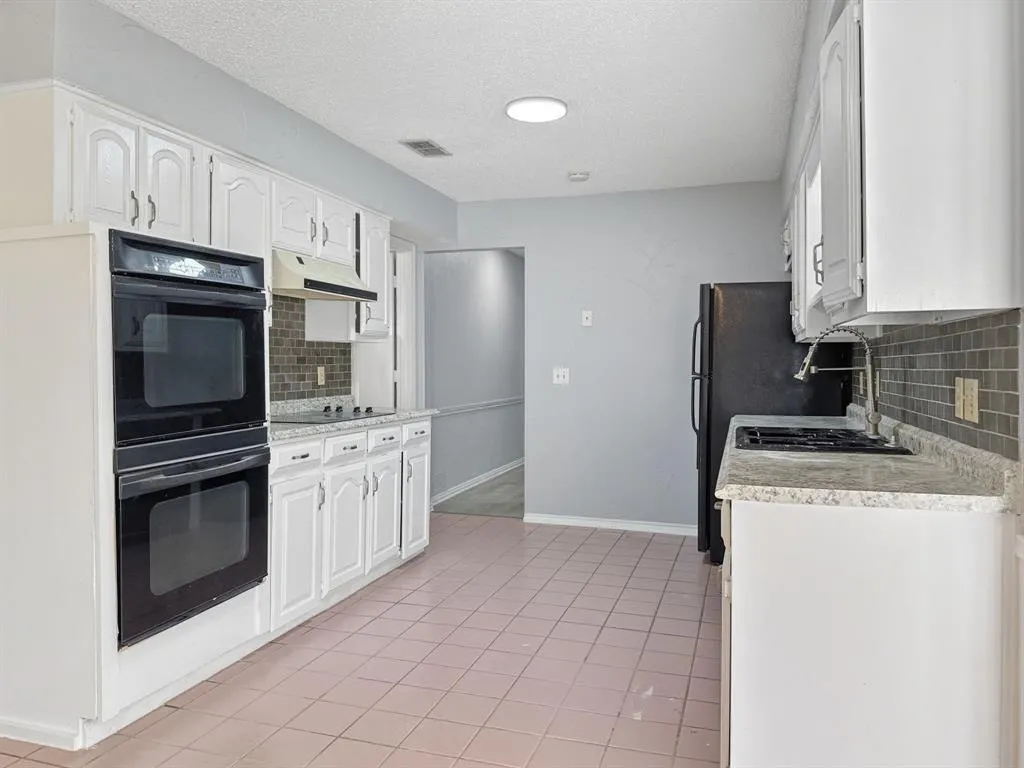 2308 Winterstone Drive