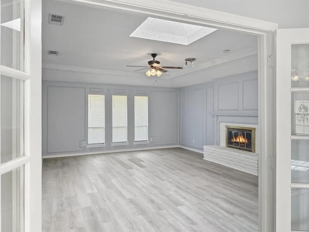 2308 Winterstone Drive