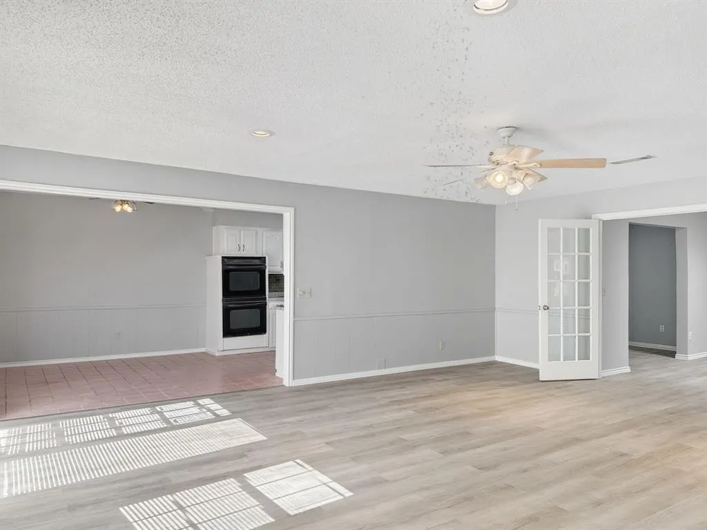 2308 Winterstone Drive