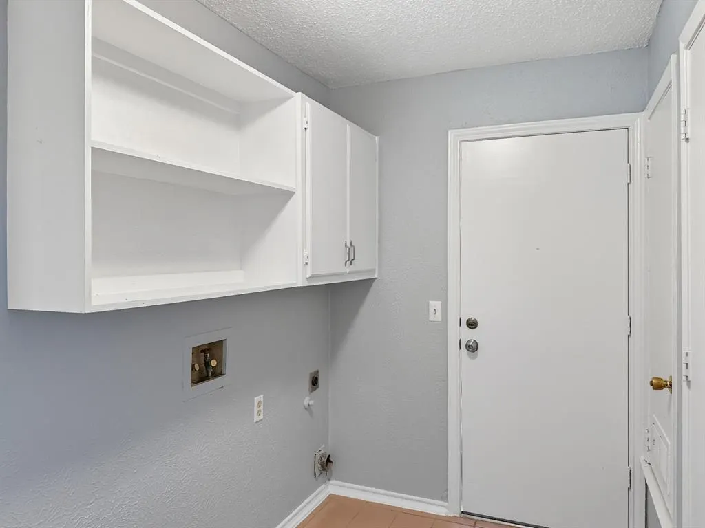 2308 Winterstone Drive