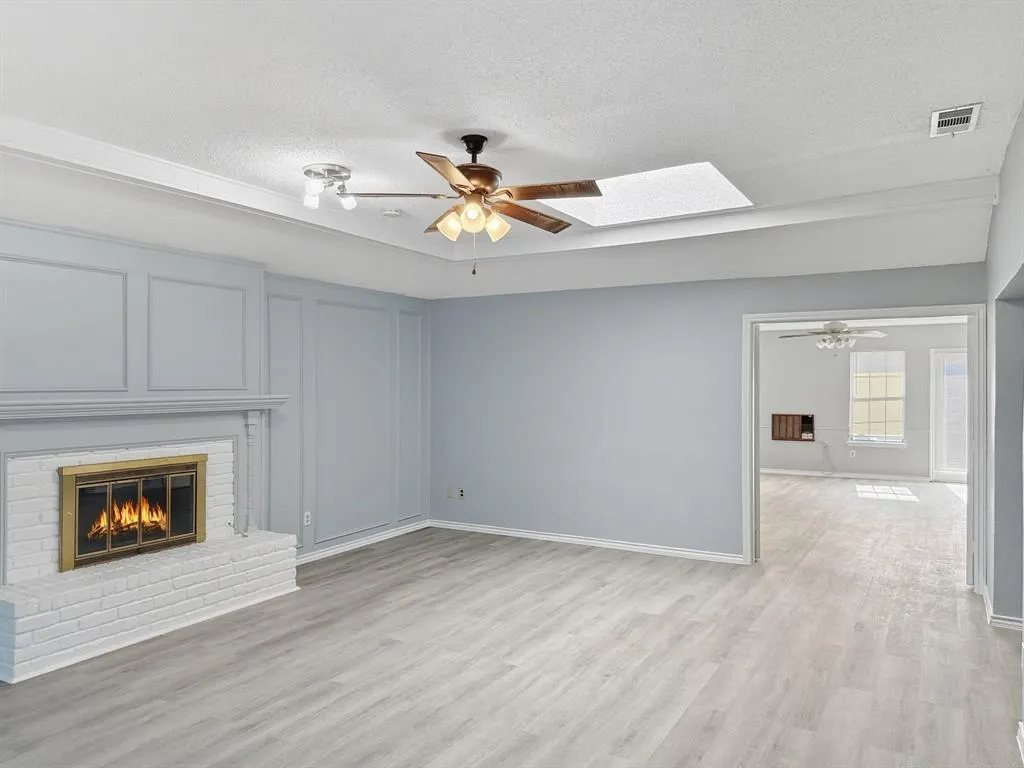 2308 Winterstone Drive