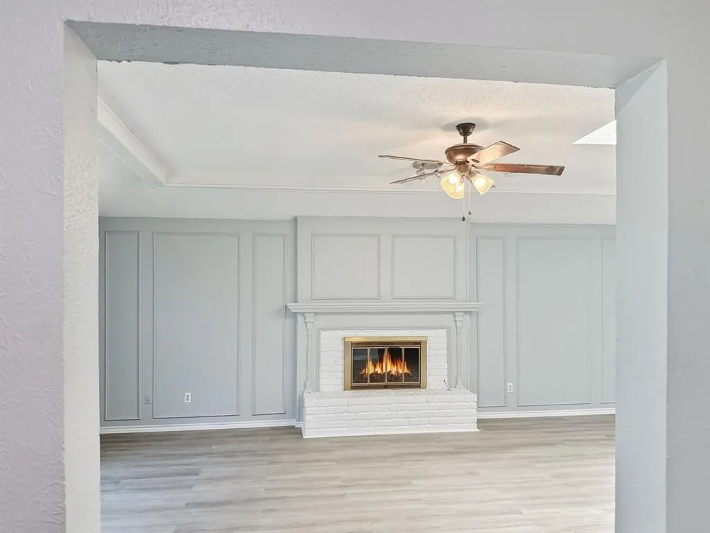 2308 Winterstone Drive
