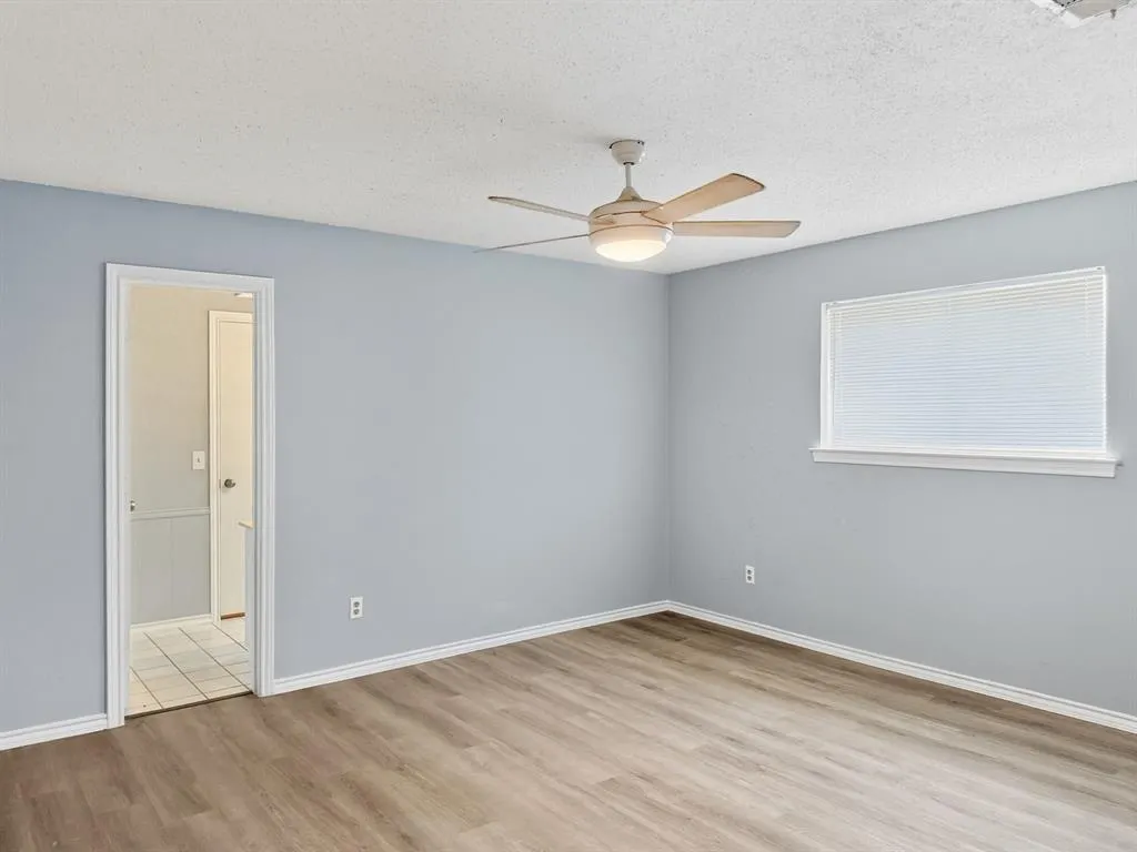 2308 Winterstone Drive