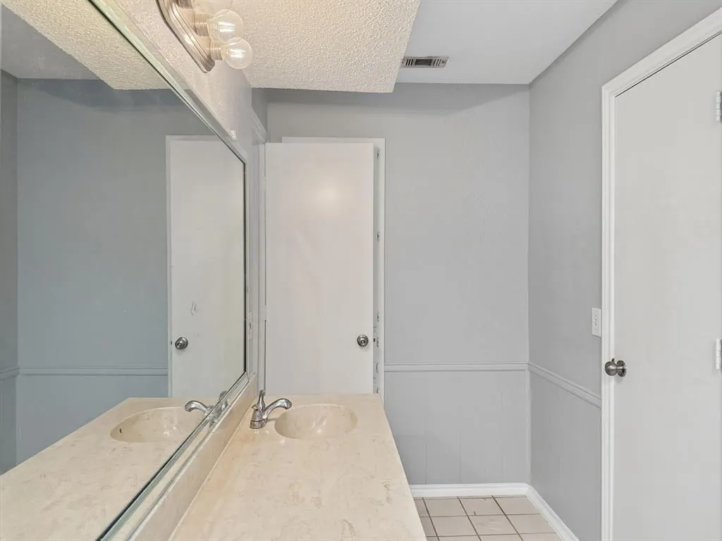 2308 Winterstone Drive