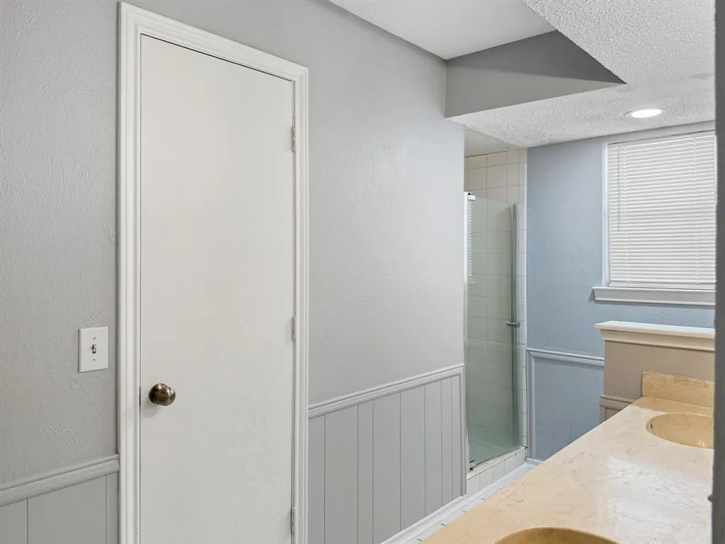 2308 Winterstone Drive