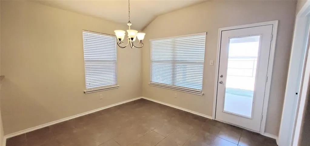 1826 Sable Wood Drive