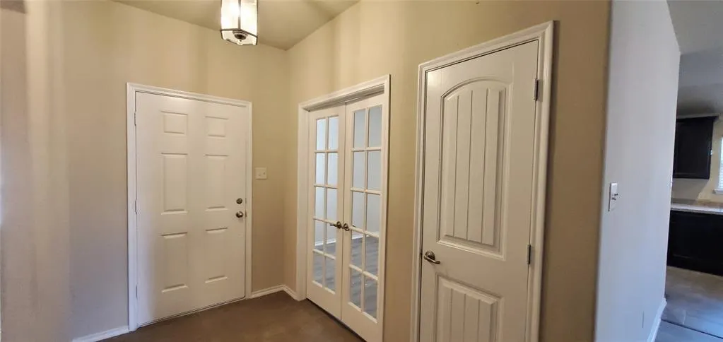 1826 Sable Wood Drive