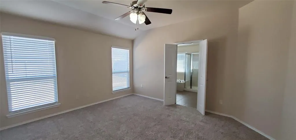 1826 Sable Wood Drive