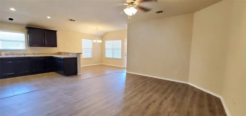 1826 Sable Wood Drive
