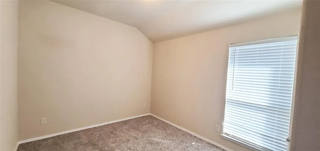 1826 Sable Wood Drive