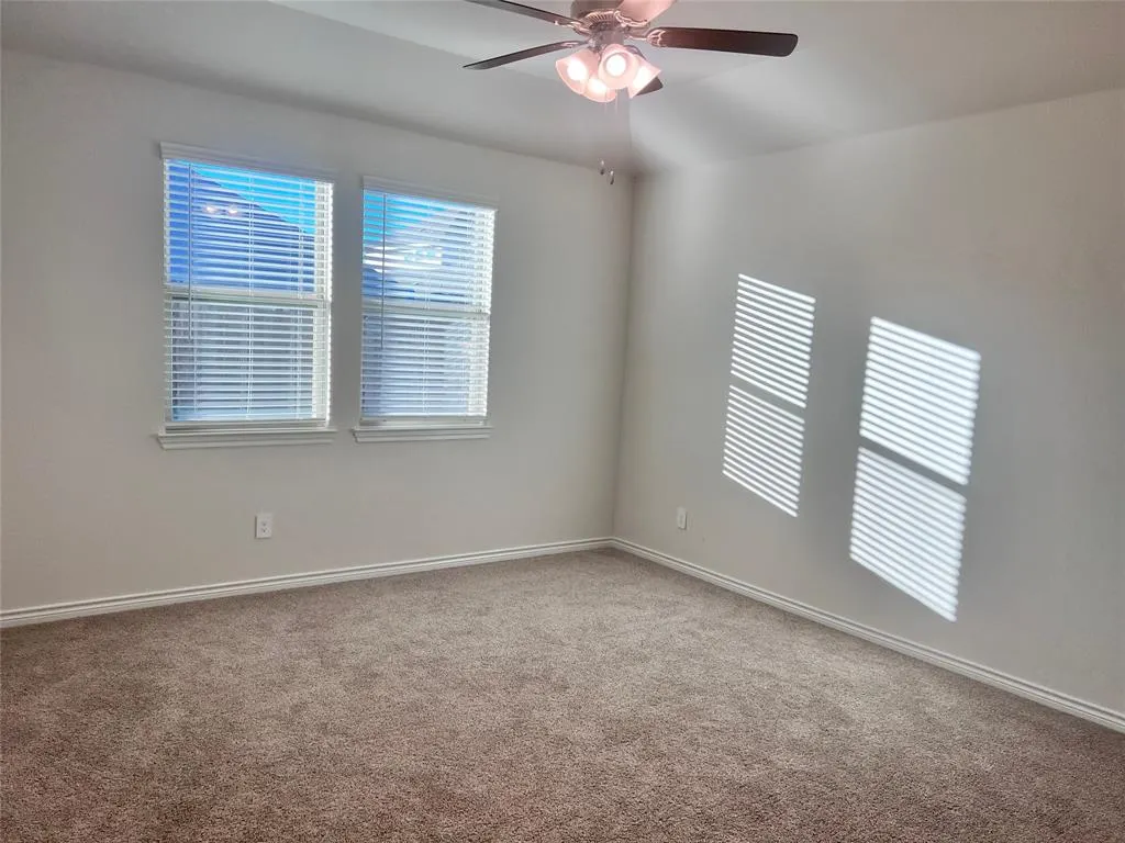 10313 Rambling Brooks Lane