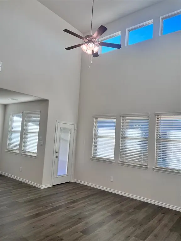 10313 Rambling Brooks Lane