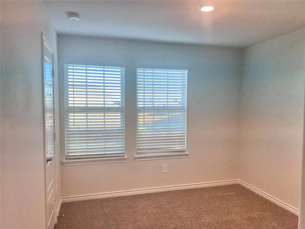 10313 Rambling Brooks Lane