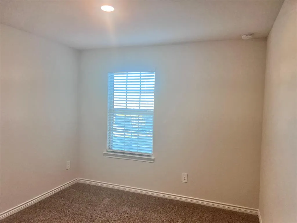10313 Rambling Brooks Lane