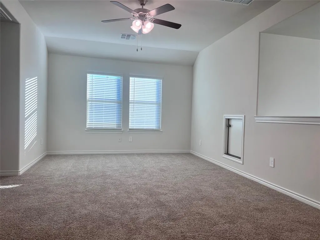 10313 Rambling Brooks Lane