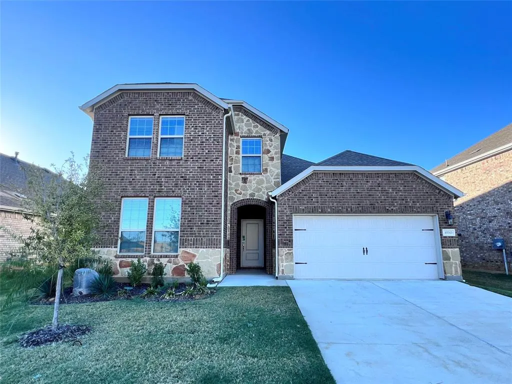 10313 Rambling Brooks Lane