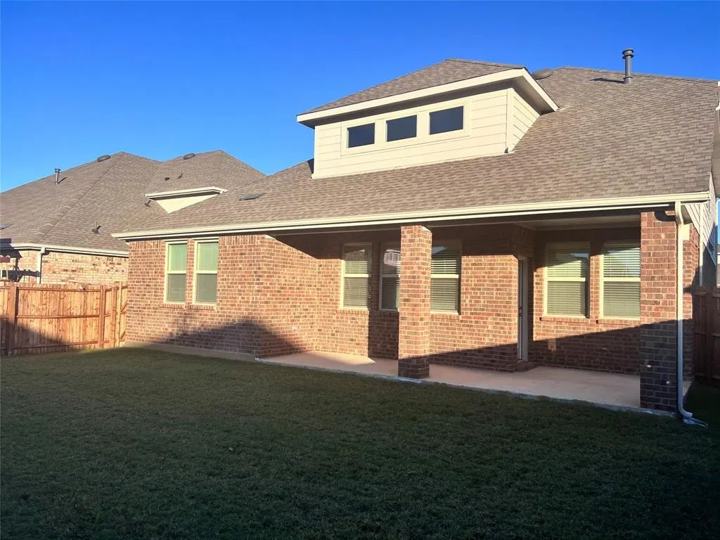 10313 Rambling Brooks Lane