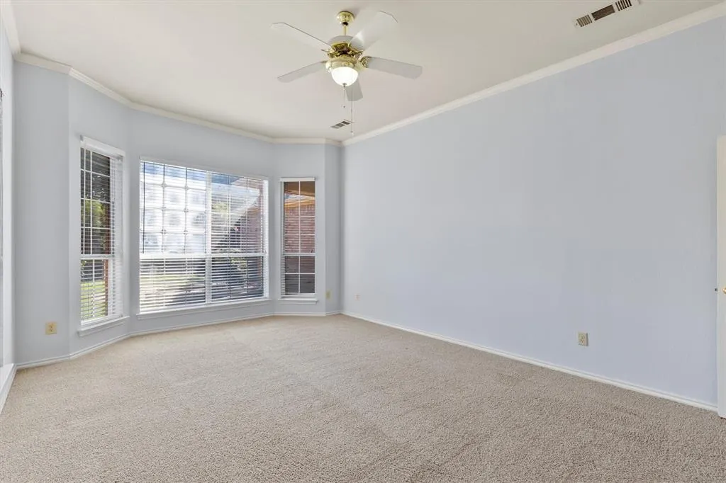 2816 Corby Drive
