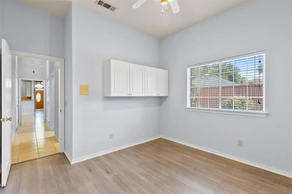 2816 Corby Drive