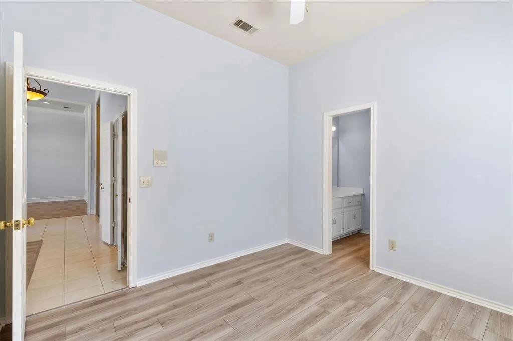 2816 Corby Drive